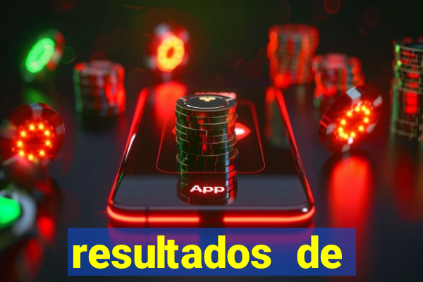 resultados de exames pbh